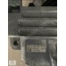 BAŞKAN TİC.MERCEDES  A2472403200 B W247 - A W177 - CLA W118  ŞANZUMAN TAKOZ 2472403200